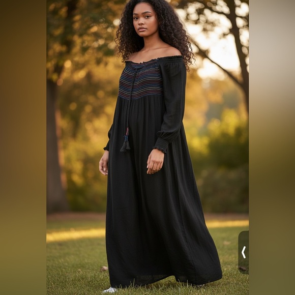 Forever 21 Dresses & Skirts - Forever 21 Dress